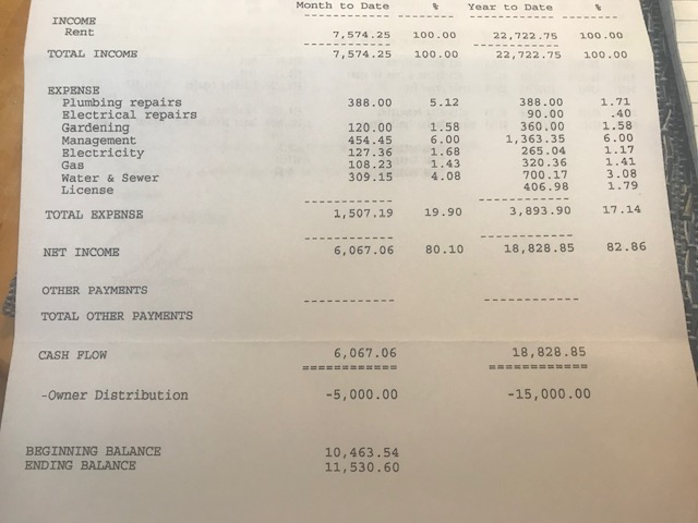 2600 Stoner Avenue Los Angeles, CA 90064 - Photo 4 of 24