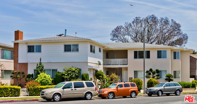 2600 Stoner Avenue Los Angeles, CA 90064 - Photo 5 of 24