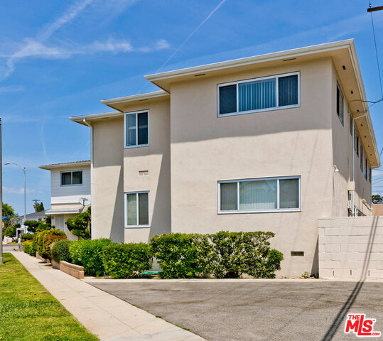 2600 Stoner Avenue Los Angeles, CA 90064 - Photo 6 of 24