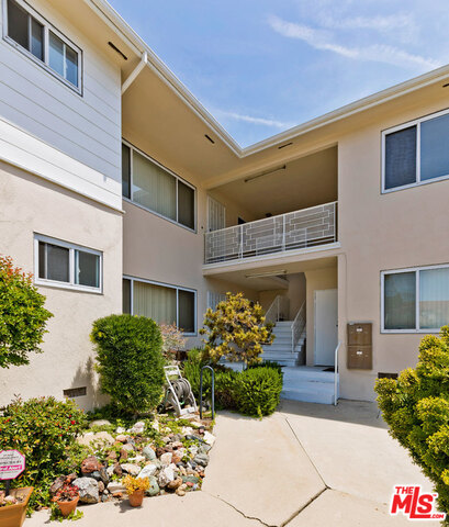 2600 Stoner Avenue Los Angeles, CA 90064 - Photo 7 of 24