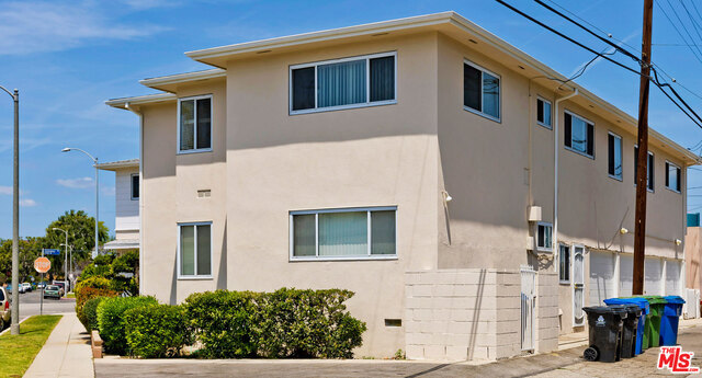 2600 Stoner Avenue Los Angeles, CA 90064 - Photo 8 of 24