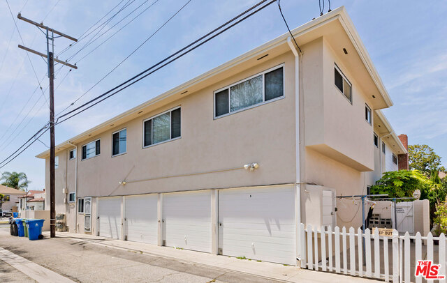 2600 Stoner Avenue Los Angeles, CA 90064 - Photo 9 of 24