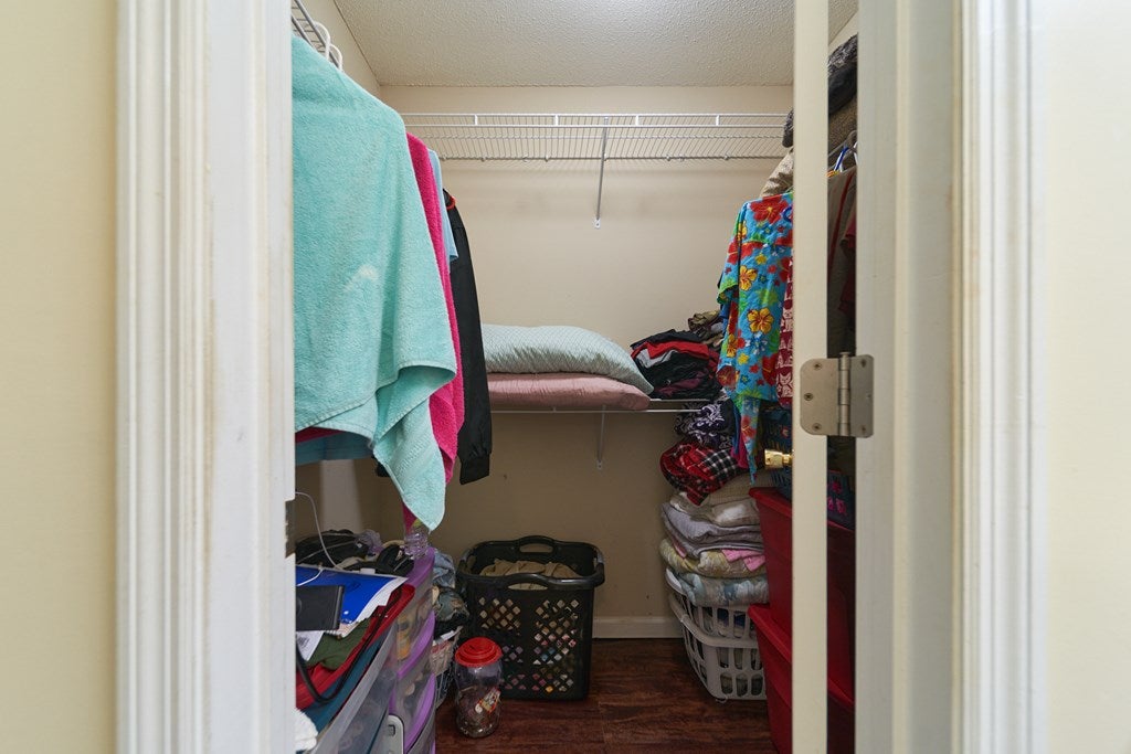 4104 Beaver Run Road Valdosta, GA 31601 - Photo 22 of 34 Gallery Image 22
