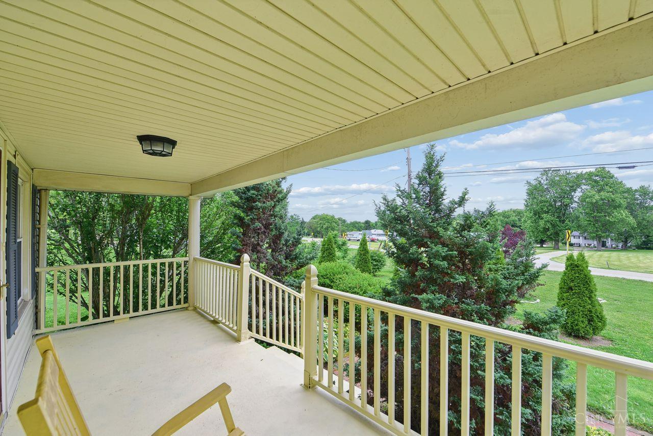 3249 Hamilton Scipio Road Hamilton, OH 45013 - Photo 47 of 70