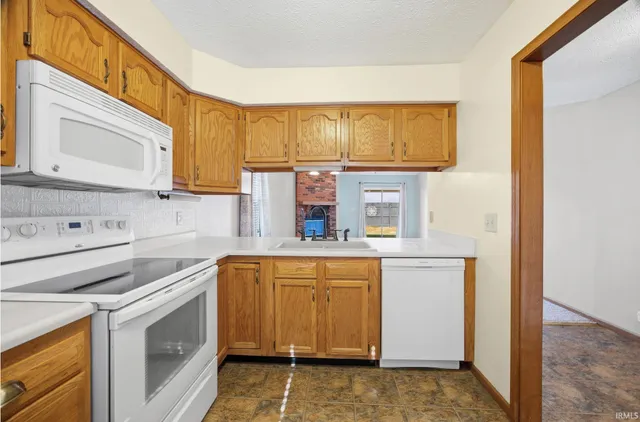 $215,000 | 304 Jersey Lane, Lafayette, IN 47909