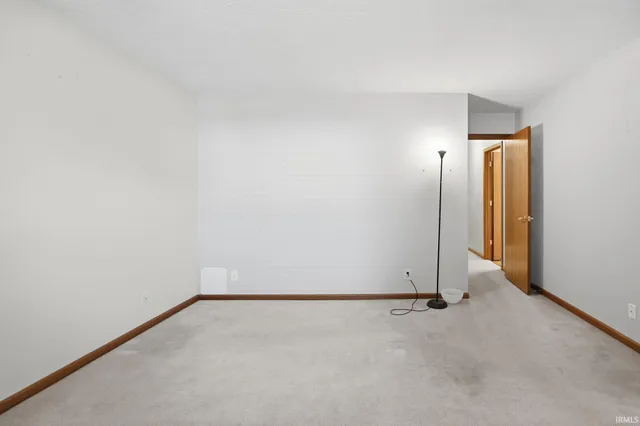 $215,000 | 304 Jersey Lane, Lafayette, IN 47909