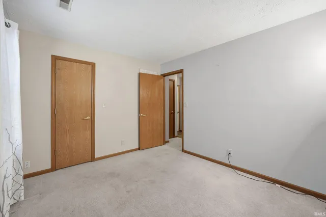 $215,000 | 304 Jersey Lane, Lafayette, IN 47909