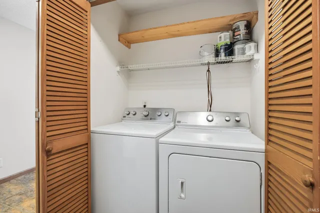 $215,000 | 304 Jersey Lane, Lafayette, IN 47909