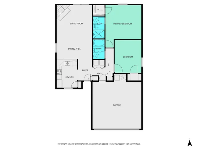 $215,000 | 304 Jersey Lane, Lafayette, IN 47909