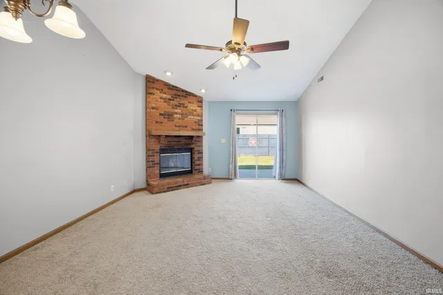 $215,000 | 304 Jersey Lane, Lafayette, IN 47909