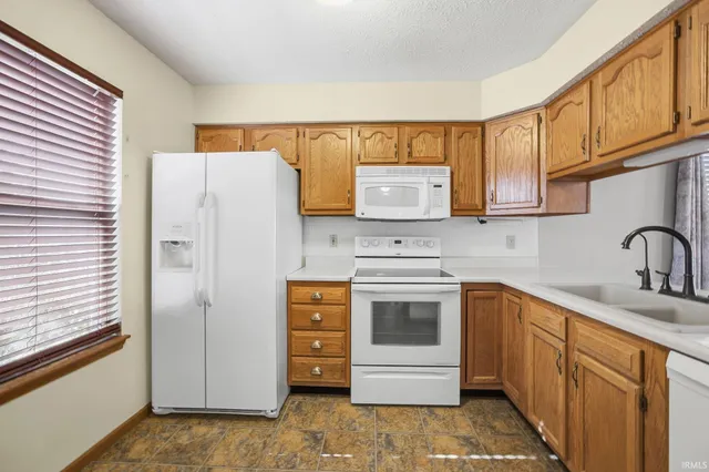 $215,000 | 304 Jersey Lane, Lafayette, IN 47909