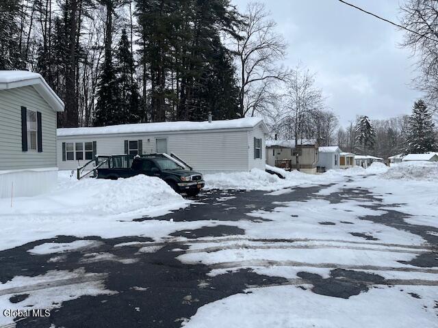 765 Saratoga Road Wilton, NY 12831 - Photo 11 of 15 IMG_2259