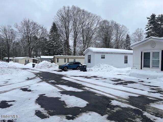 765 Saratoga Road Wilton, NY 12831 - Photo 12 of 15 IMG_2258