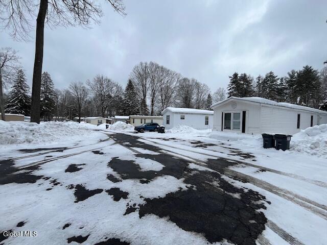 765 Saratoga Road Wilton, NY 12831 - Photo 13 of 15 IMG_2257