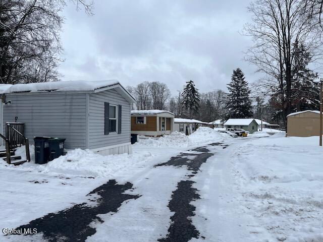 765 Saratoga Road Wilton, NY 12831 - Photo 15 of 15 IMG_2263