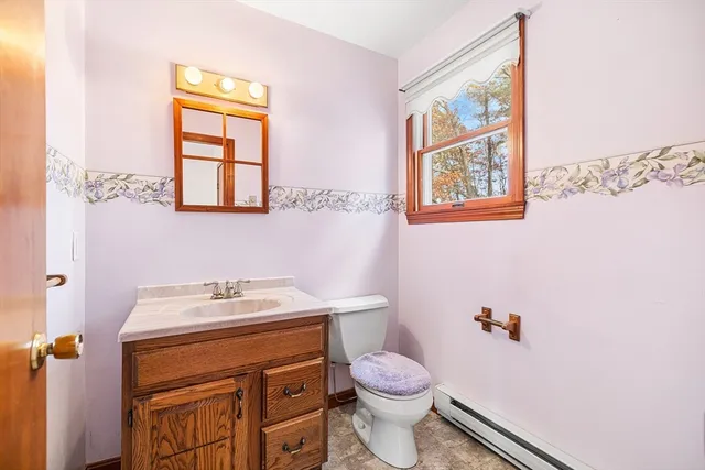 $569,900 | 65 Lothrop Street, Taunton, MA 02780