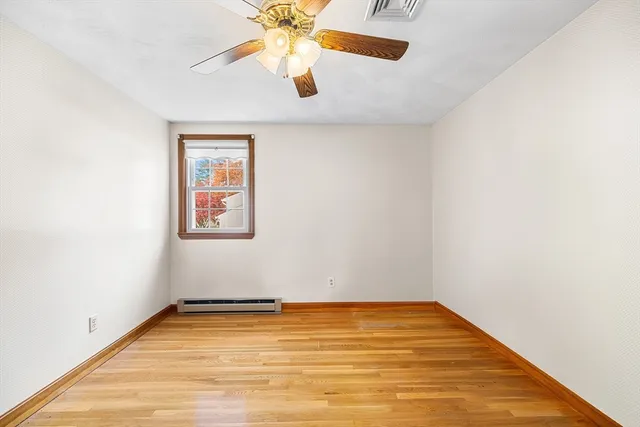 $569,900 | 65 Lothrop Street, Taunton, MA 02780