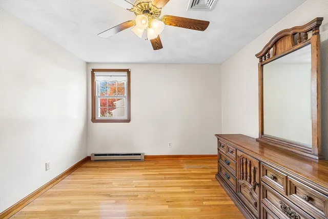 $569,900 | 65 Lothrop Street, Taunton, MA 02780