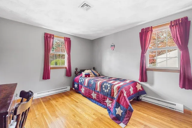 $569,900 | 65 Lothrop Street, Taunton, MA 02780