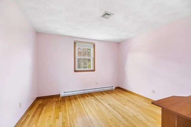 $569,900 | 65 Lothrop Street, Taunton, MA 02780