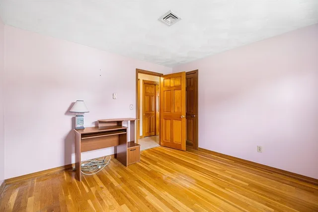 $569,900 | 65 Lothrop Street, Taunton, MA 02780