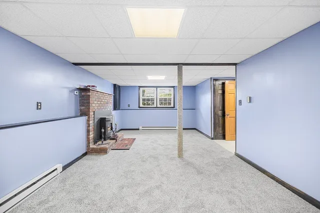 $569,900 | 65 Lothrop Street, Taunton, MA 02780