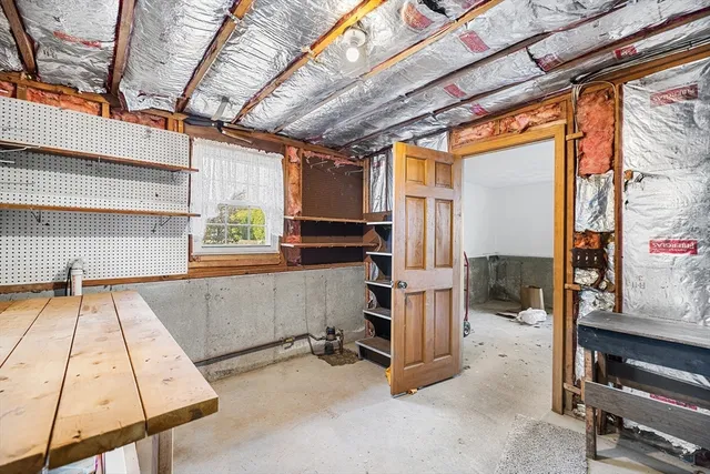 $569,900 | 65 Lothrop Street, Taunton, MA 02780