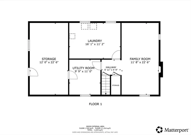 $569,900 | 65 Lothrop Street, Taunton, MA 02780