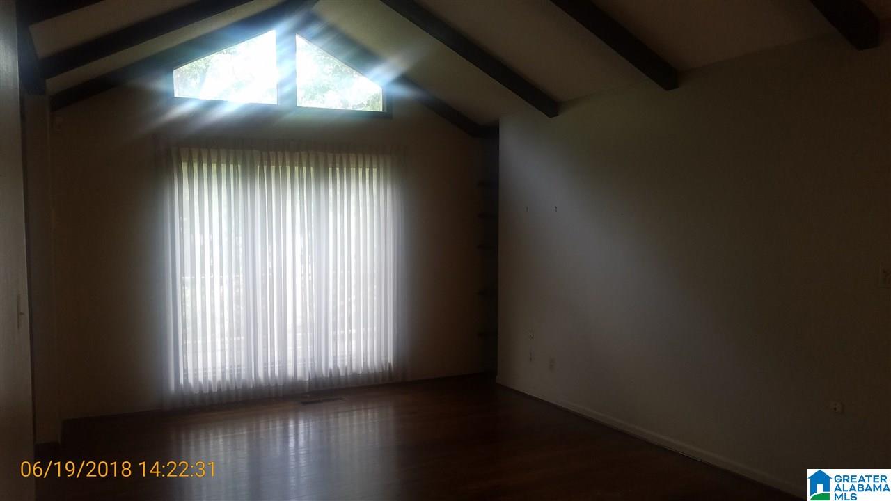 1037 7th Street West Birmingham, AL 35204 - Photo 8 of 23
