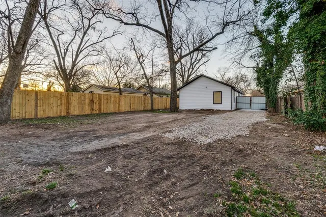 $260,000 | 3242 Pine Street, Dallas, TX 75215