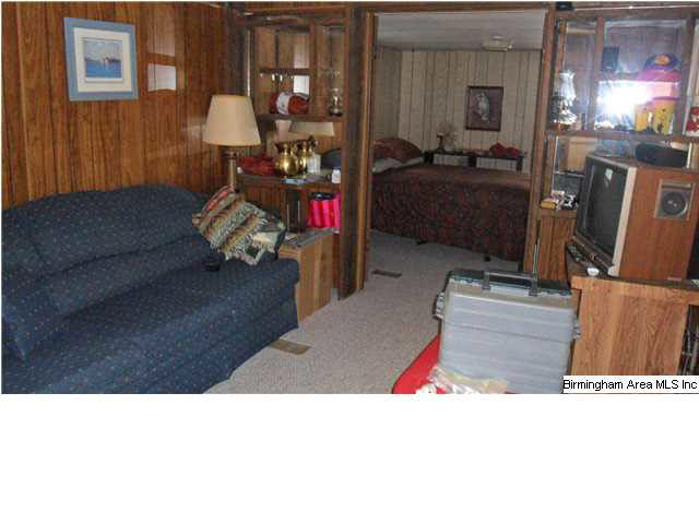 102 Turtle Point, Unit 5 Shelby, AL 35143 - Photo 9 of 10