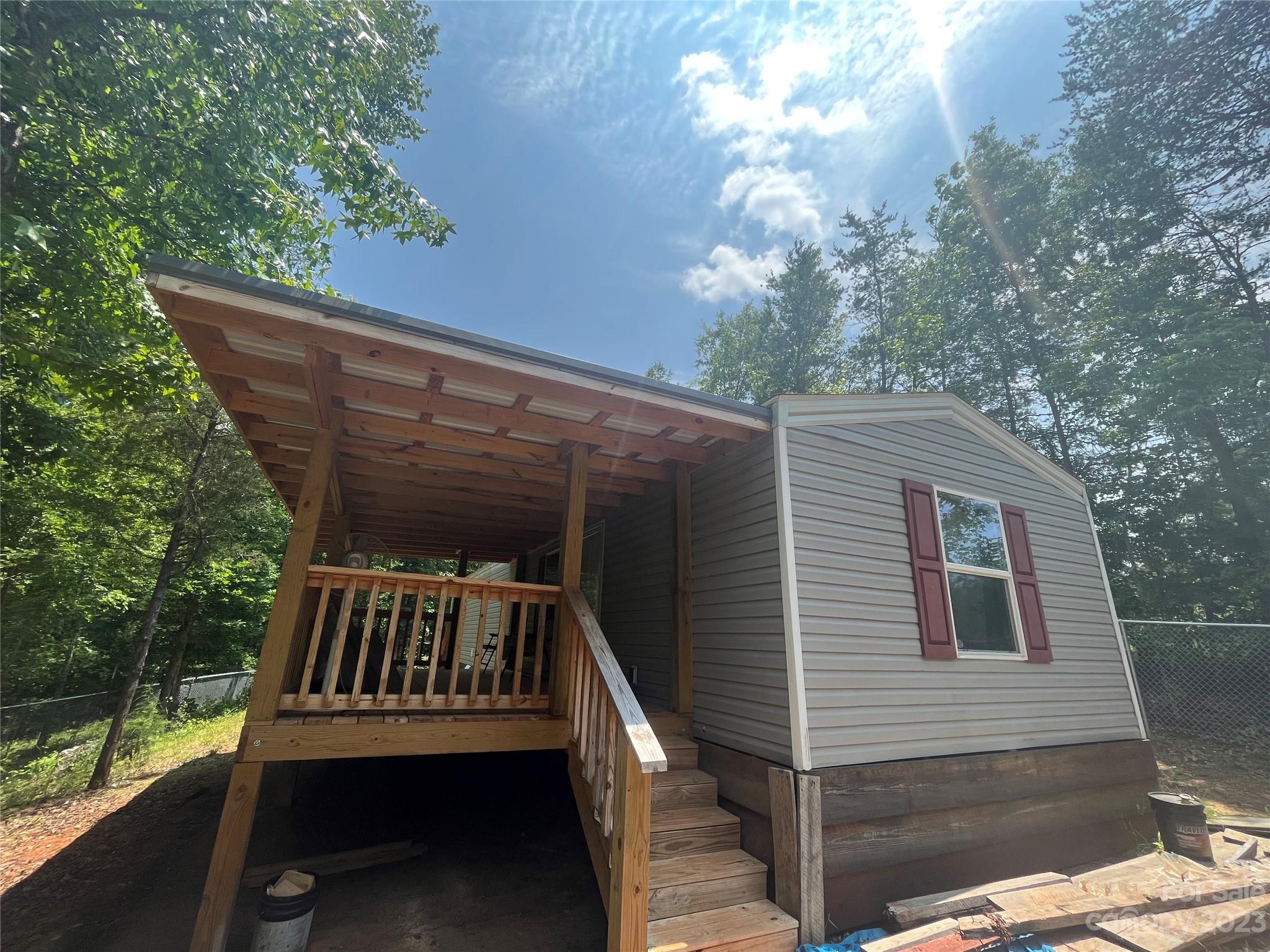 241 Terry Road Ellenboro, NC 28040 - Photo 1 of 15 Gallery Image 1