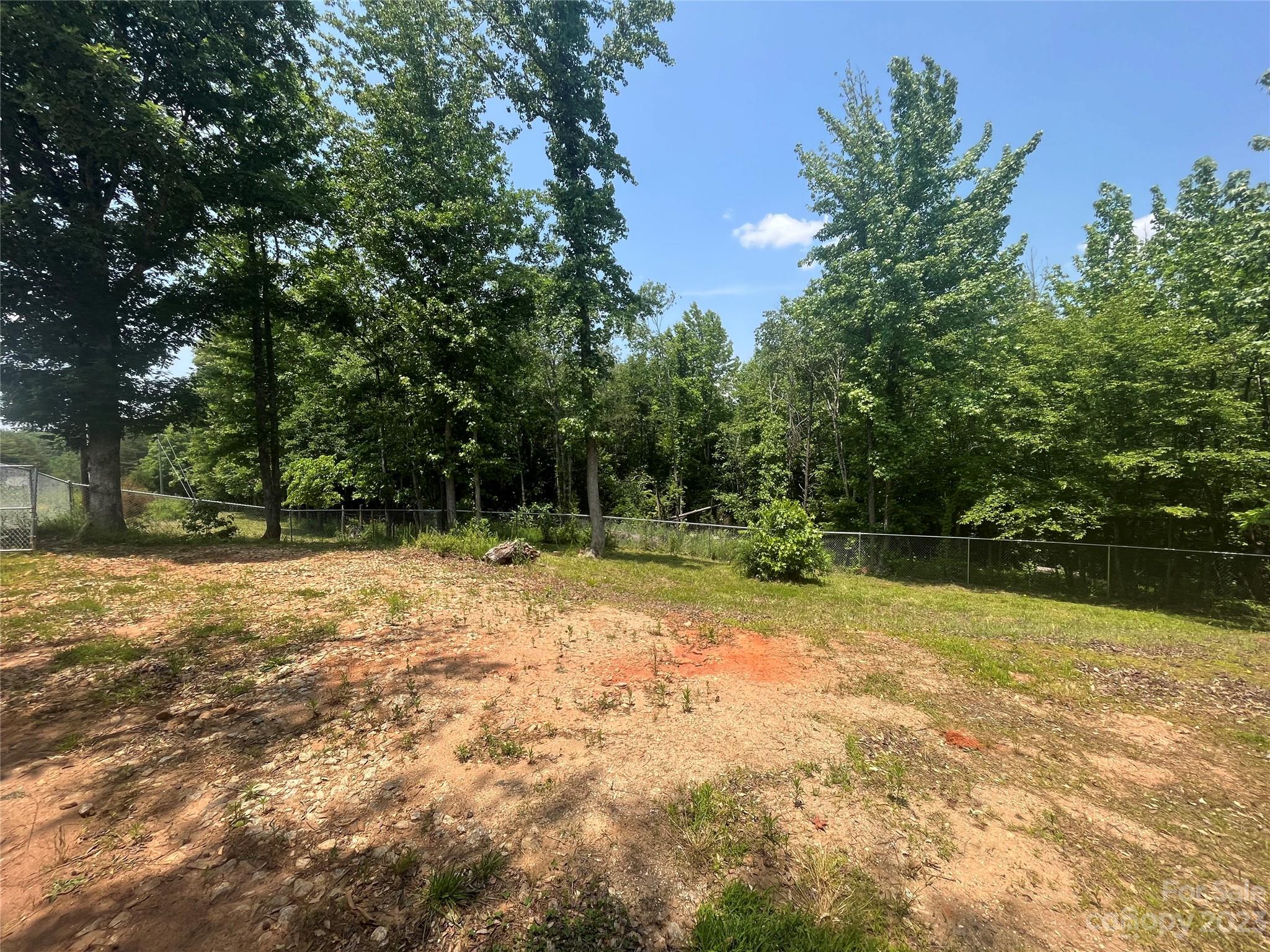 241 Terry Road Ellenboro, NC 28040 - Photo 11 of 15 Gallery Image 11