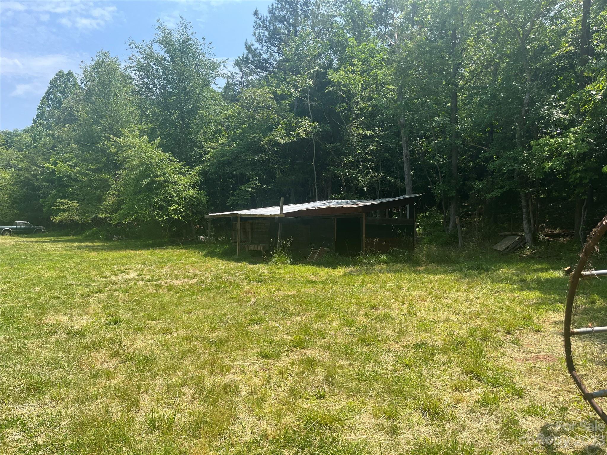 241 Terry Road Ellenboro, NC 28040 - Photo 12 of 15 Gallery Image 12