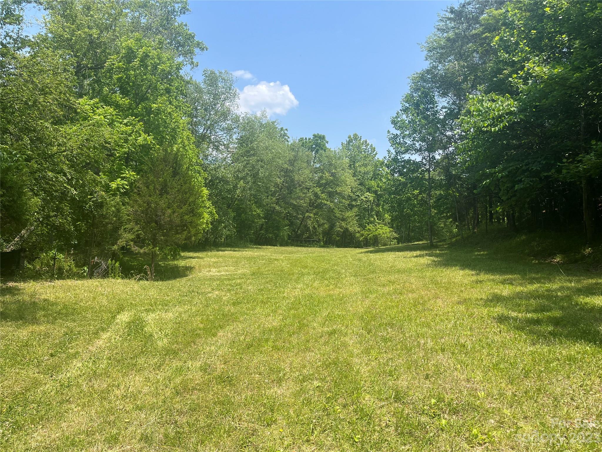 241 Terry Road Ellenboro, NC 28040 - Photo 13 of 15 Gallery Image 13