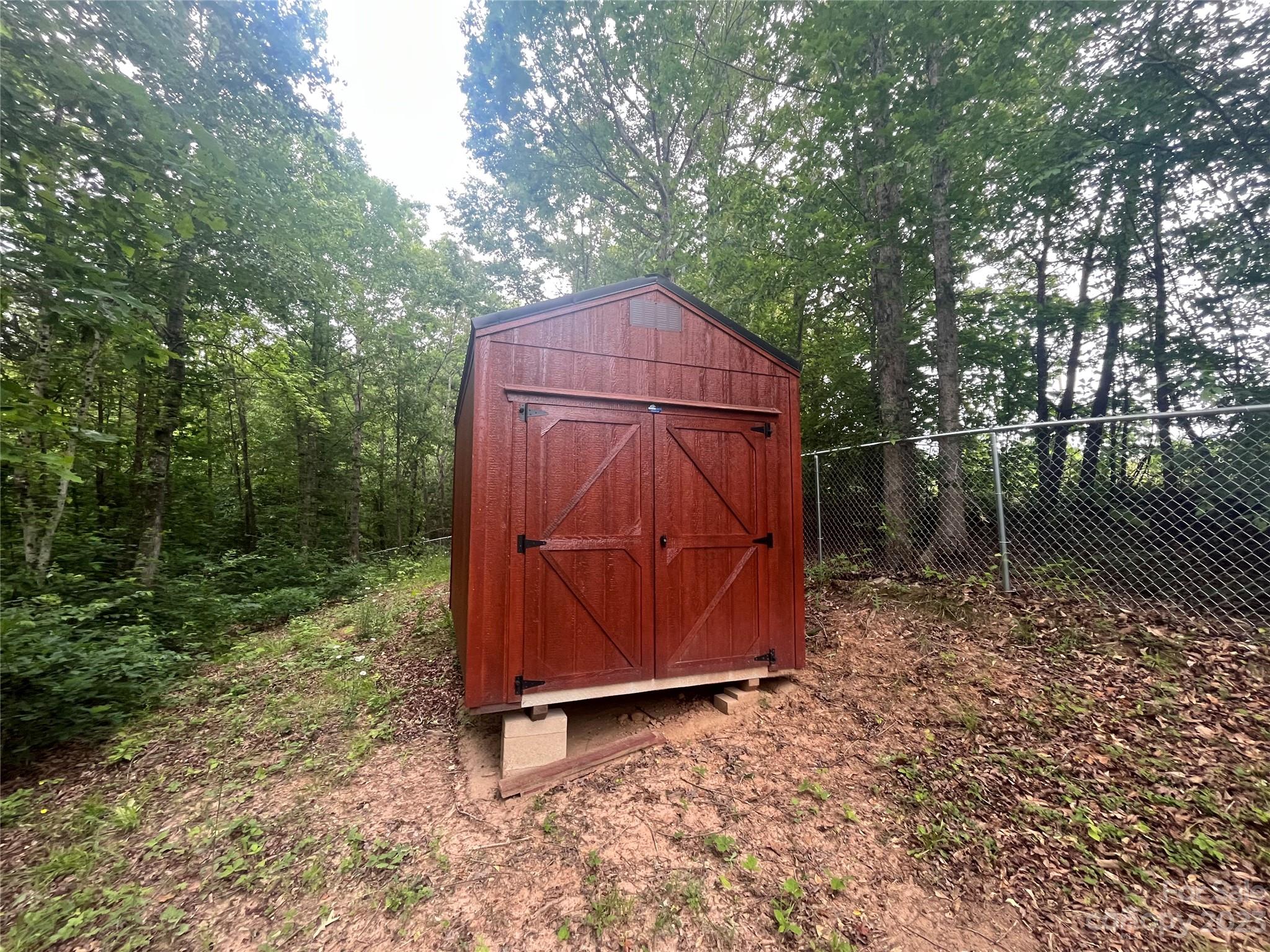 241 Terry Road Ellenboro, NC 28040 - Photo 14 of 15 Gallery Image 14