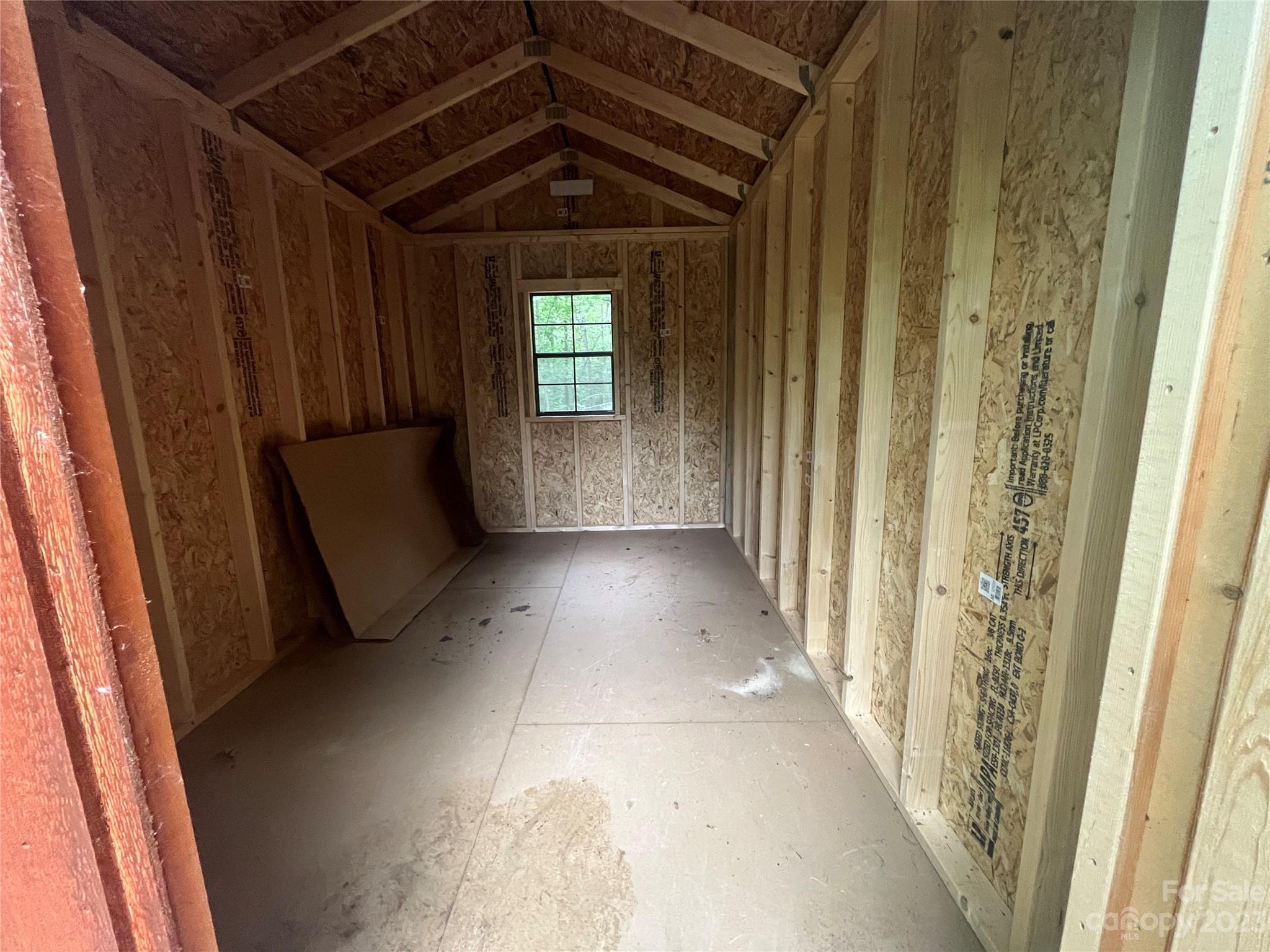 241 Terry Road Ellenboro, NC 28040 - Photo 15 of 15 Gallery Image 15