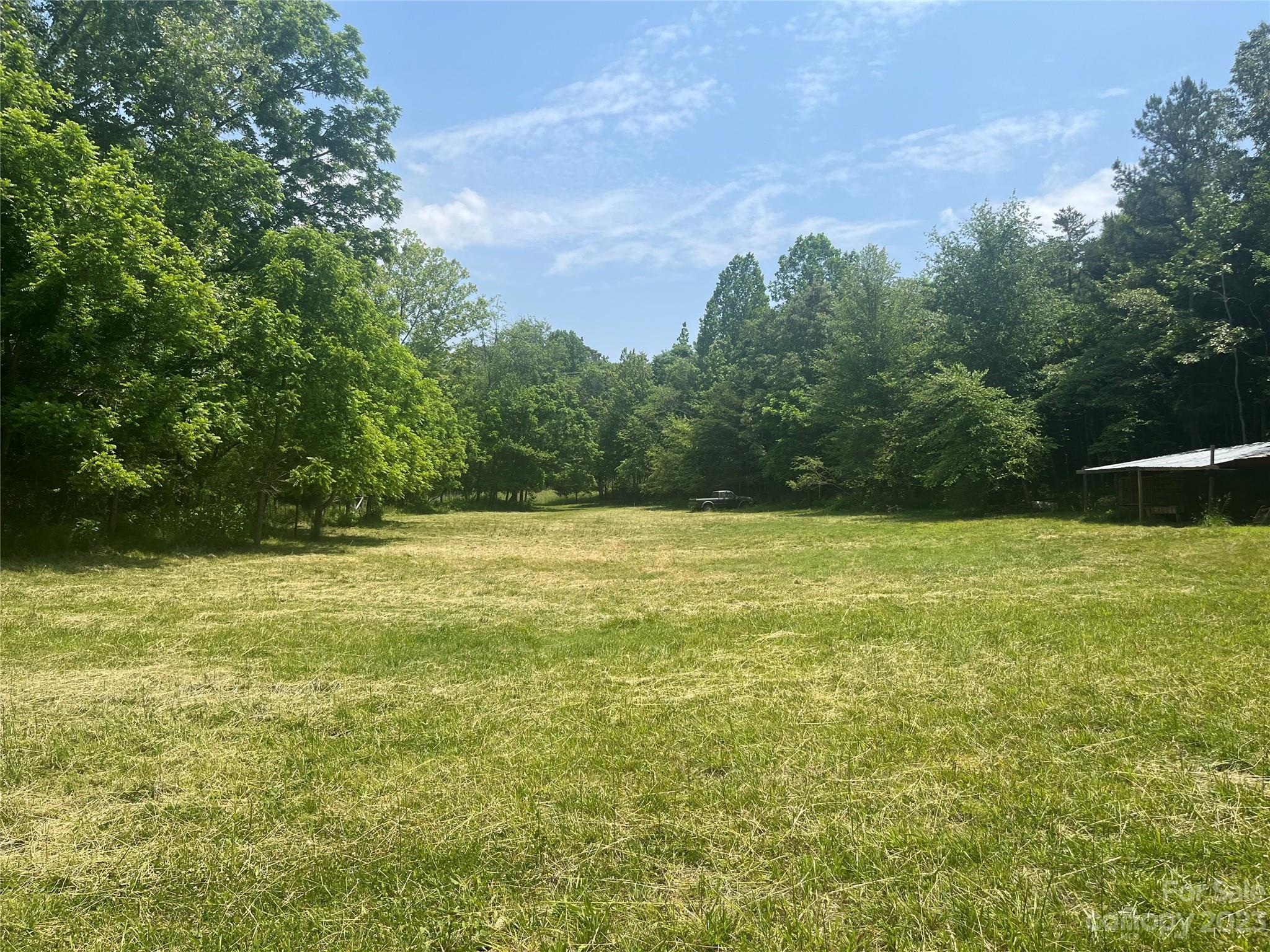 241 Terry Road Ellenboro, NC 28040 - Photo 2 of 15 Gallery Image 2
