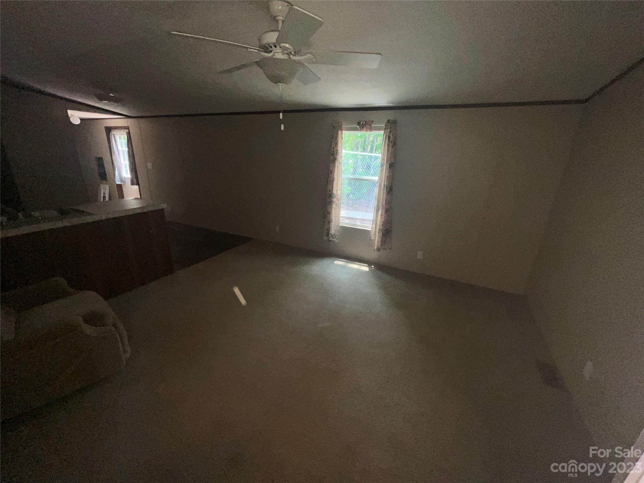 241 Terry Road Ellenboro, NC 28040 - Photo 5 of 15 Gallery Image 5