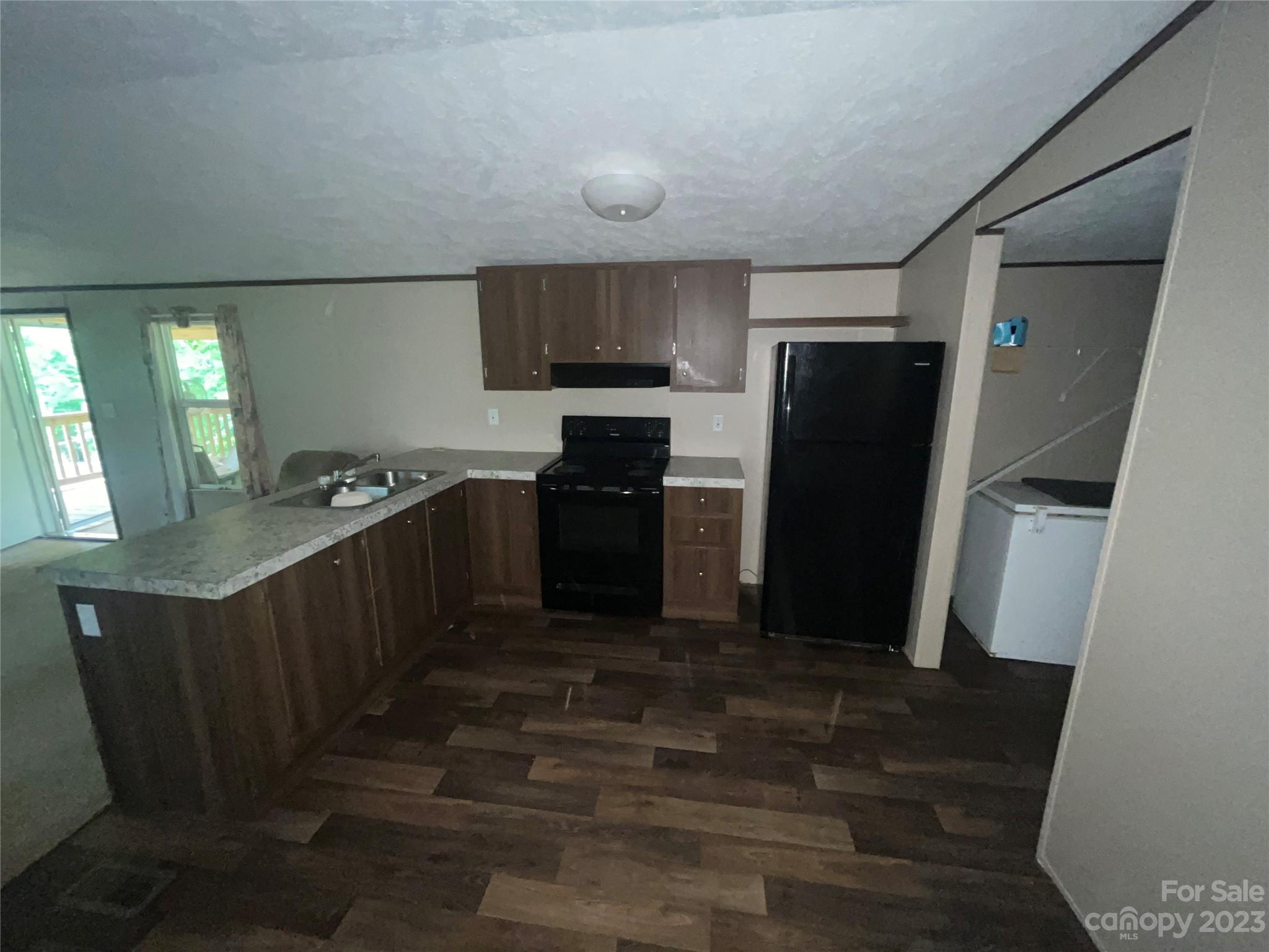241 Terry Road Ellenboro, NC 28040 - Photo 6 of 15 Gallery Image 6