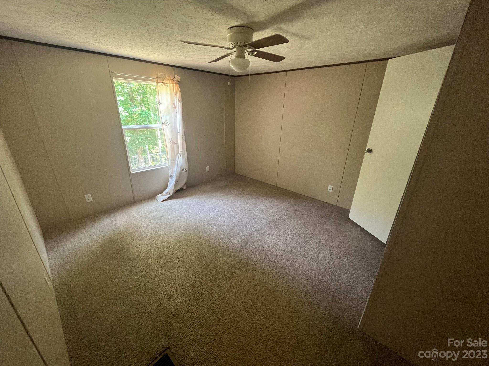 241 Terry Road Ellenboro, NC 28040 - Photo 8 of 15 Gallery Image 8