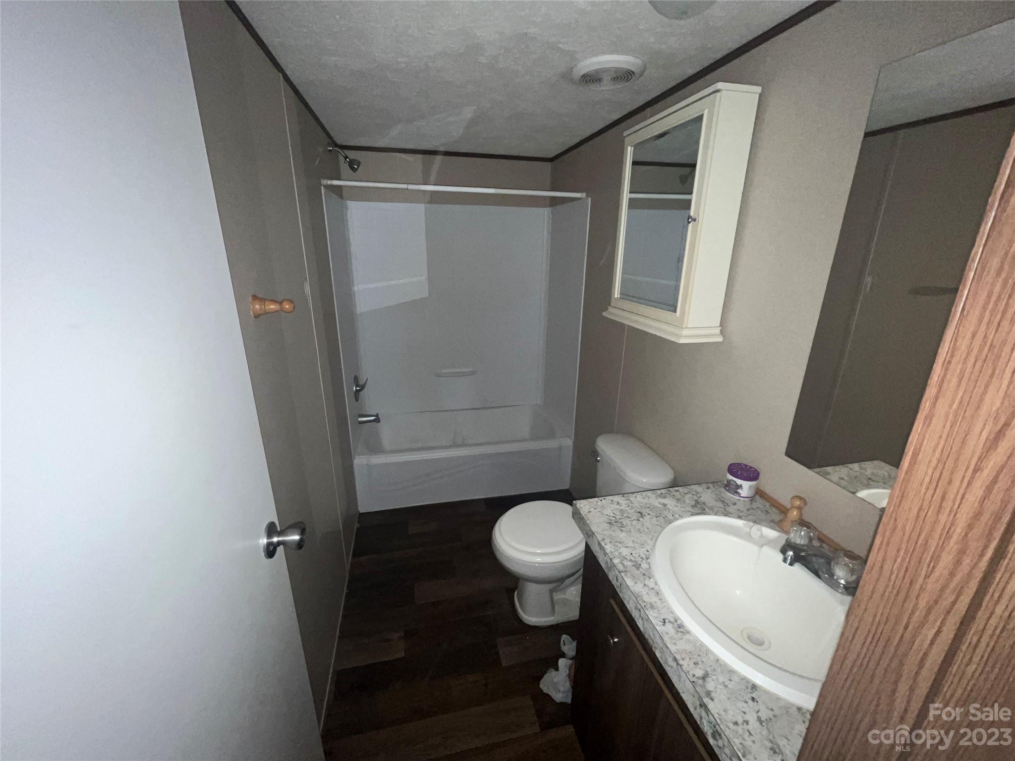241 Terry Road Ellenboro, NC 28040 - Photo 10 of 15 Gallery Image 10