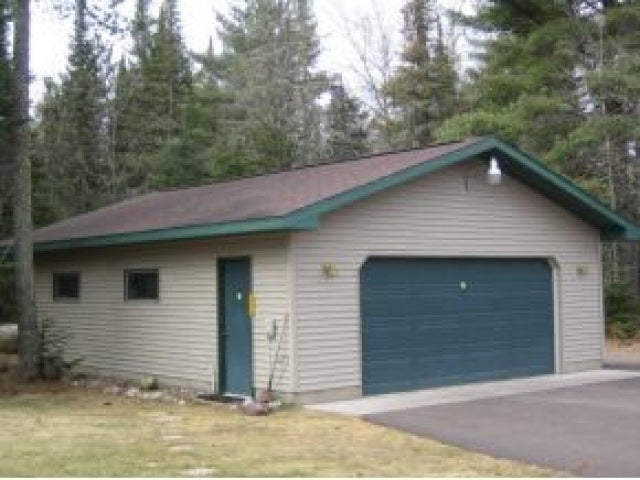 6086 Cramer Lake Road Mercer, WI 54547 - Photo 8 of 18 Gallery Image 8