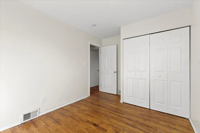 $60,900 | 14823 Muirland Street, Detroit, MI 48238