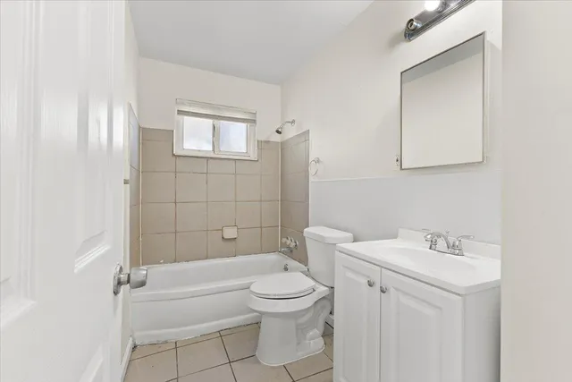 $60,900 | 14823 Muirland Street, Detroit, MI 48238