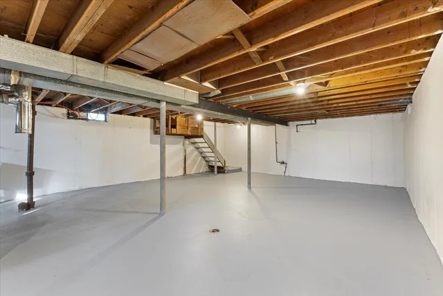 $60,900 | 14823 Muirland Street, Detroit, MI 48238