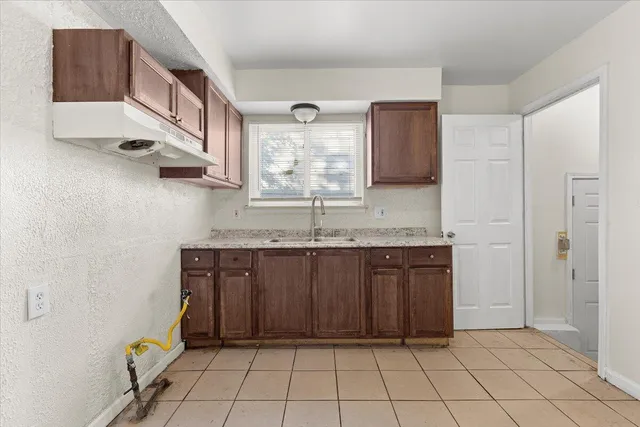 $60,900 | 14823 Muirland Street, Detroit, MI 48238