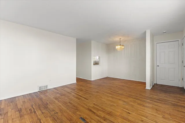 $60,900 | 14823 Muirland Street, Detroit, MI 48238