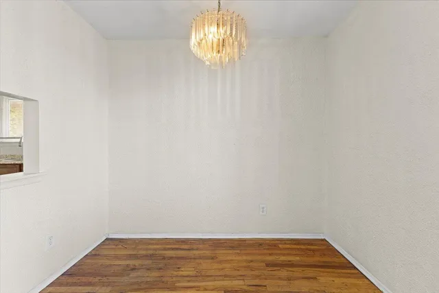 $60,900 | 14823 Muirland Street, Detroit, MI 48238