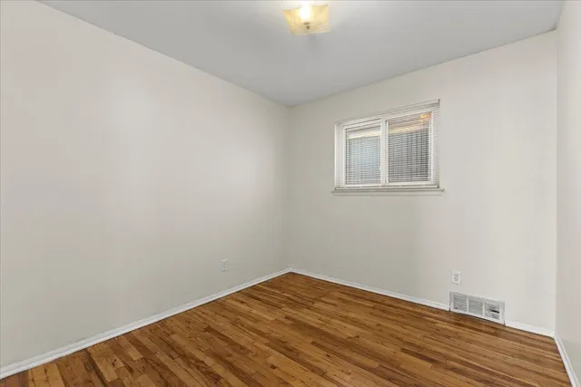 $60,900 | 14823 Muirland Street, Detroit, MI 48238